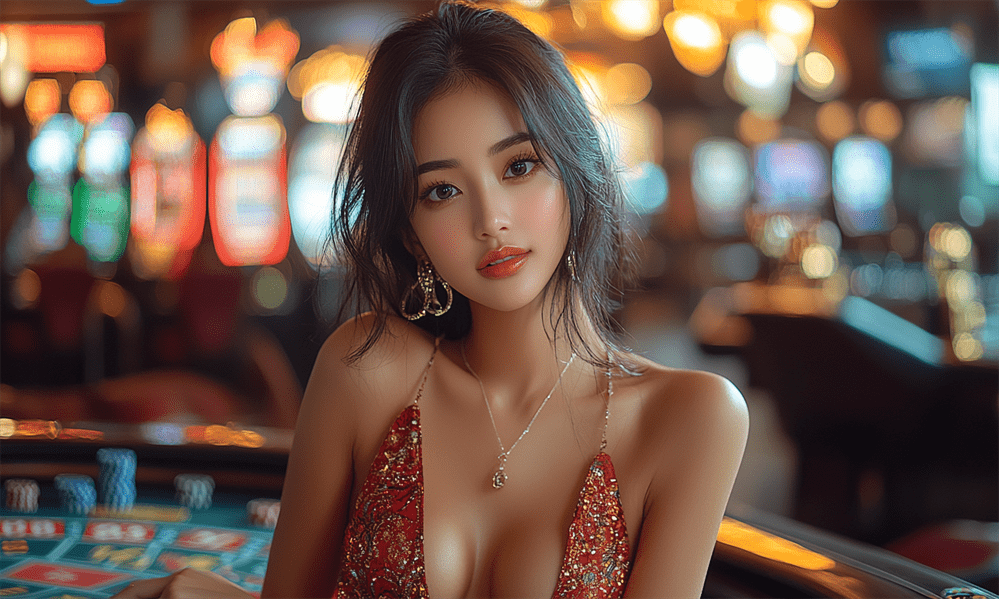 top 5 casino in the philippines