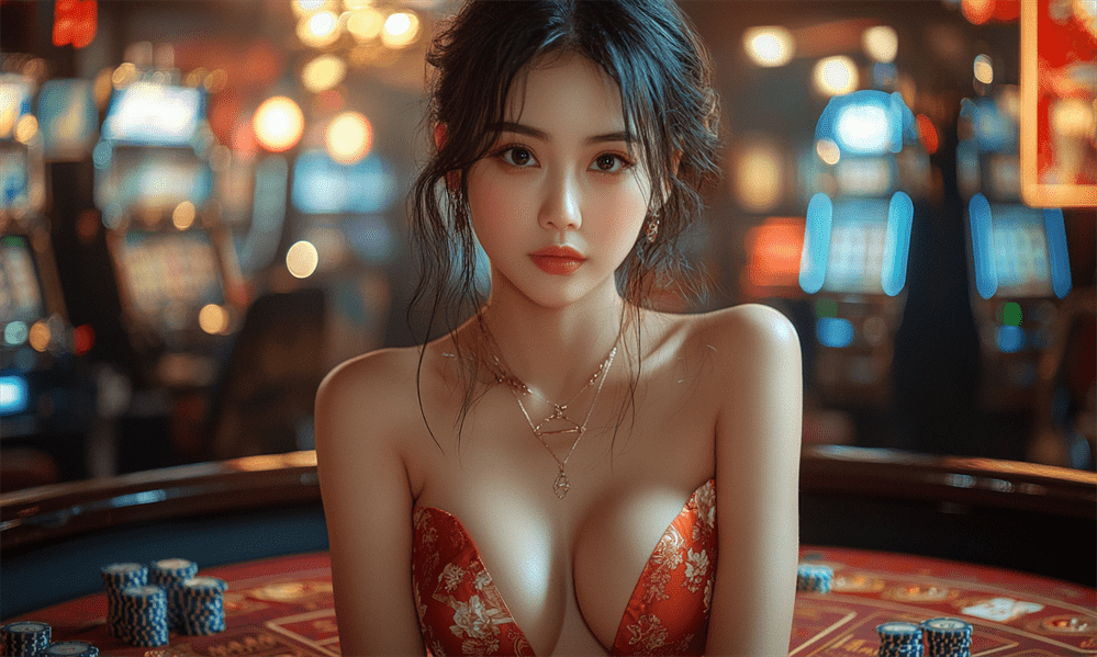 ty so lu