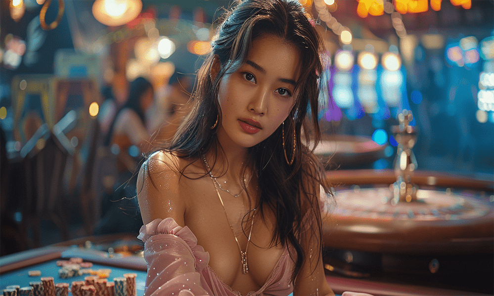 tin tức 247