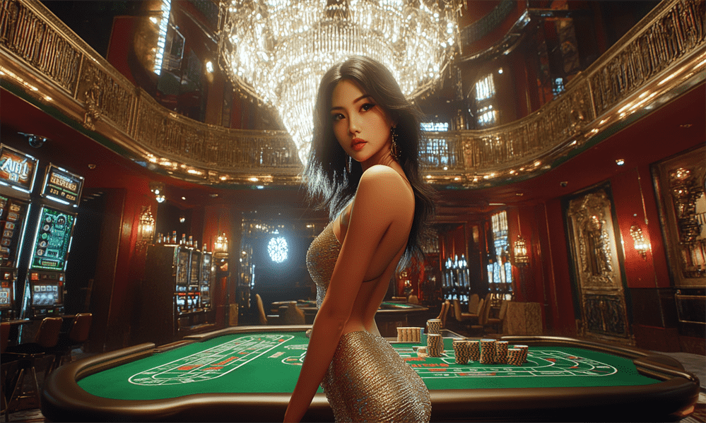 maya mod apk