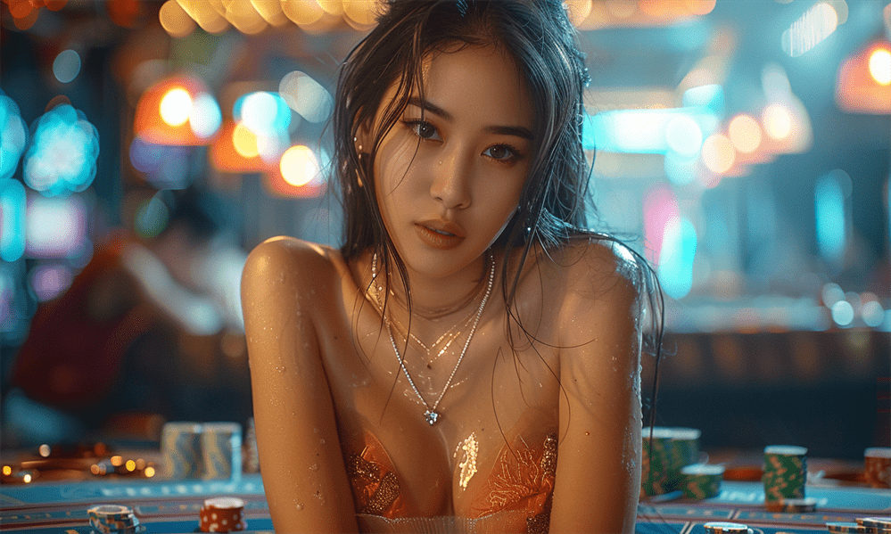 tính chu vi hình vuông lớp 3 trang 88