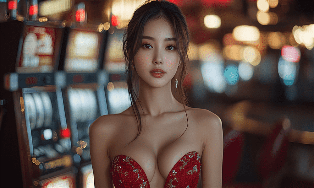 vip 88