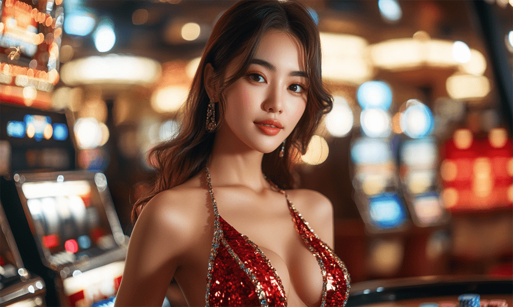 trận đấu đội tuyển bóng đá quốc gia ba lan