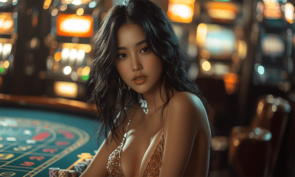 kết quả 888