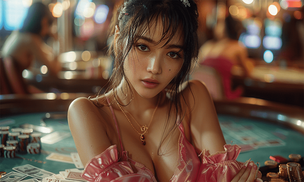 ty le 2 in 1
